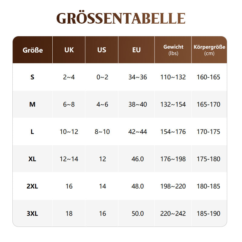 Damen Oversized Pufferjacke mit Kapuze